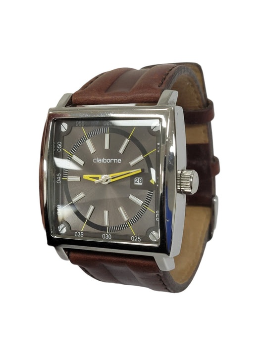 Reloj (CLAIBORNE)
