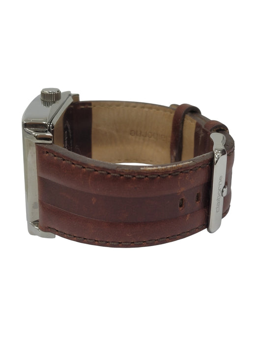 Reloj (CLAIBORNE)