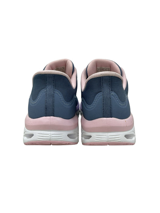 Tenis 9.5 (SKECHERS)