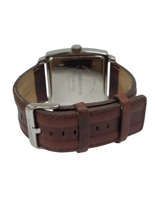 Reloj (CLAIBORNE)