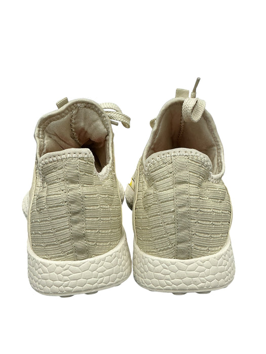 Tenis