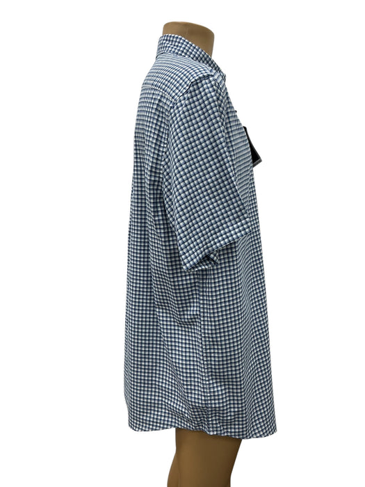 Camisa XLT (ROUNDTREE & YORKE)