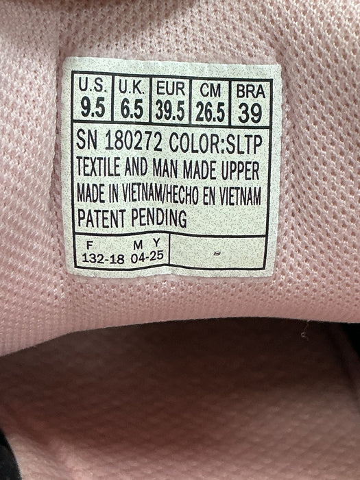 Tenis 9.5 (SKECHERS)
