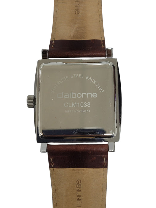 Reloj (CLAIBORNE)