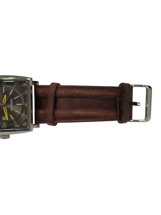 Reloj (CLAIBORNE)