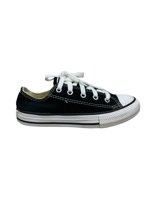 Tenis para niñ@ 13 (CONVERSE)