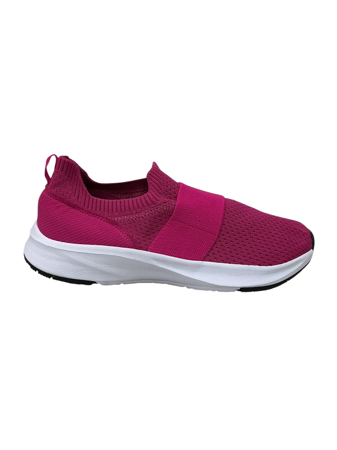 Tenis 8 (ATHLETIC)