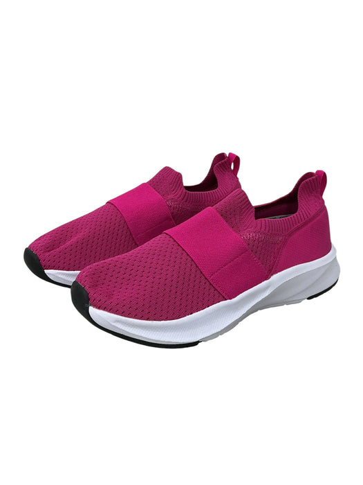 Tenis 8 (ATHLETIC)