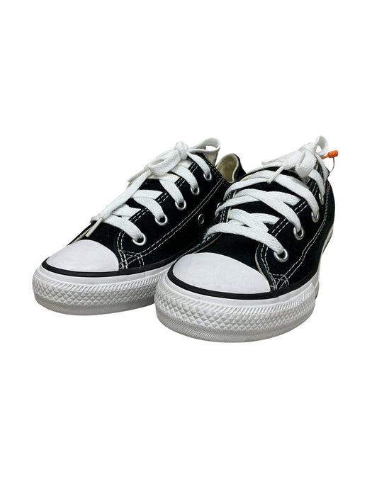 Tenis para niñ@ 13 (CONVERSE)