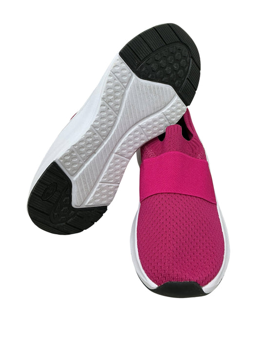 Tenis 8 (ATHLETIC)
