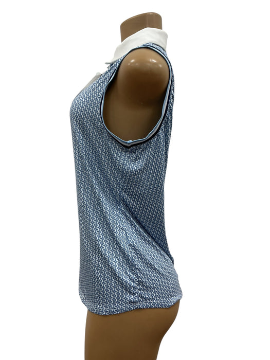 Blusa M (IZOD)