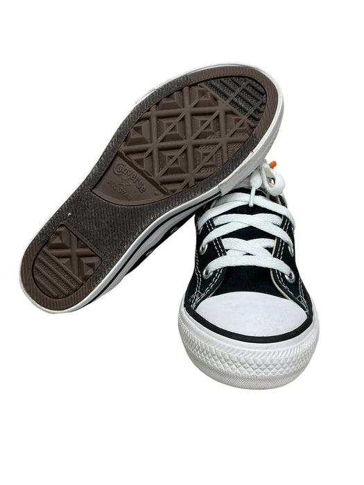 Tenis para niñ@ 13 (CONVERSE)
