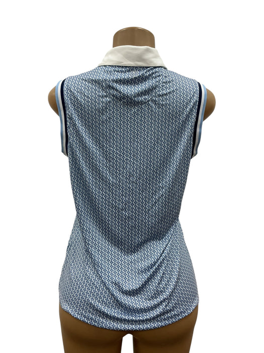 Blusa M (IZOD)
