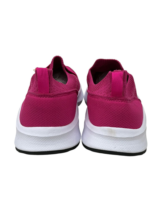 Tenis 8 (ATHLETIC)