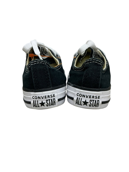 Tenis para niñ@ 13 (CONVERSE)