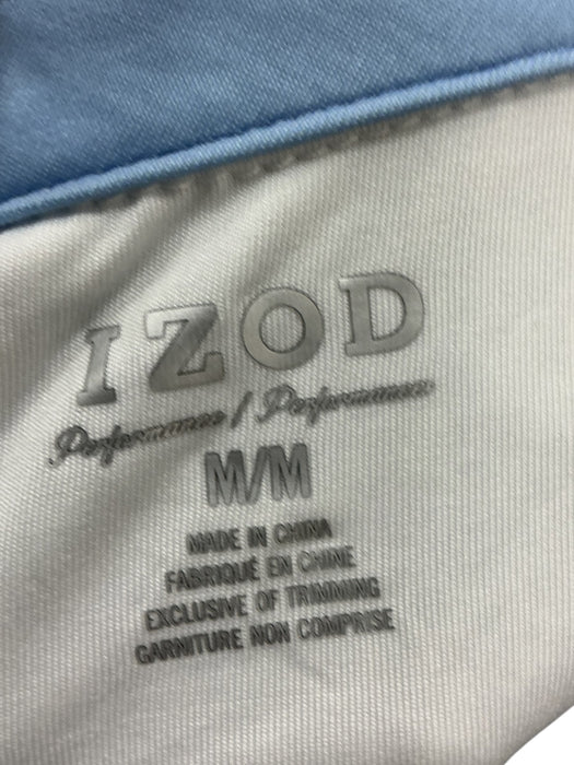 Blusa M (IZOD)