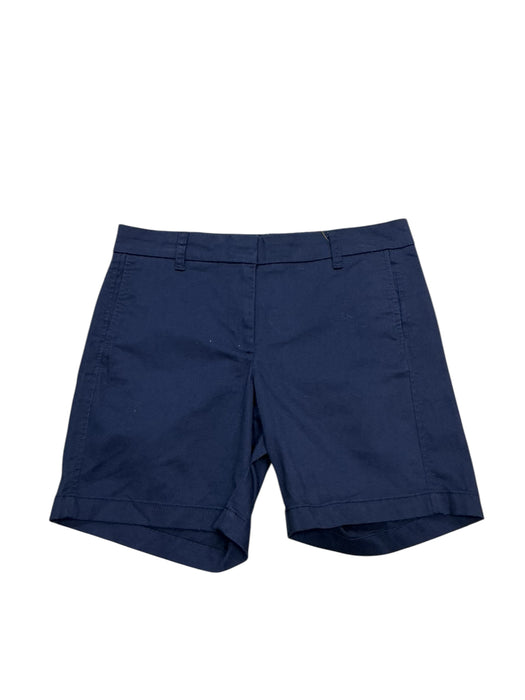 Short 6 (J.CREW)