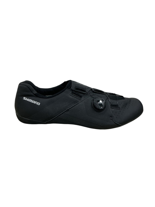 Tenis 9.7 (SHIMANO)
