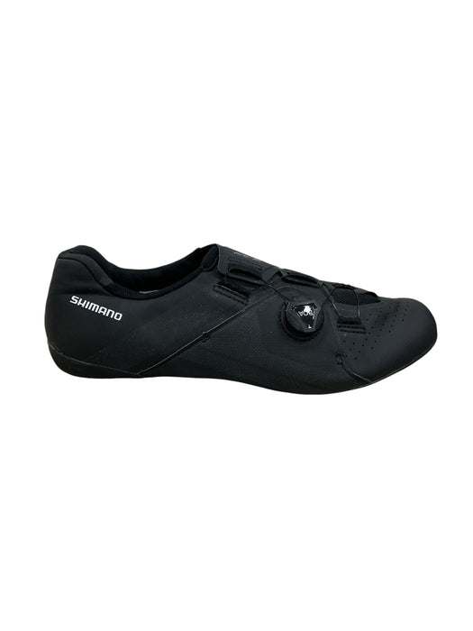 Tenis 9.7 (SHIMANO)