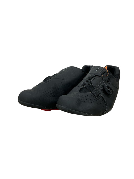 Tenis 9.7 (SHIMANO)