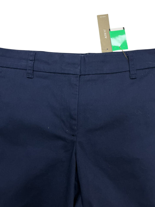 Short 6 (J.CREW)