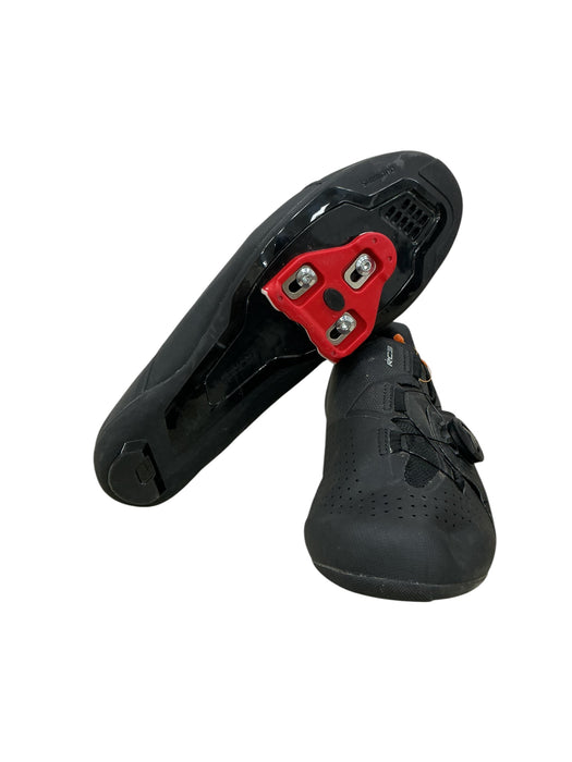 Tenis 9.7 (SHIMANO)