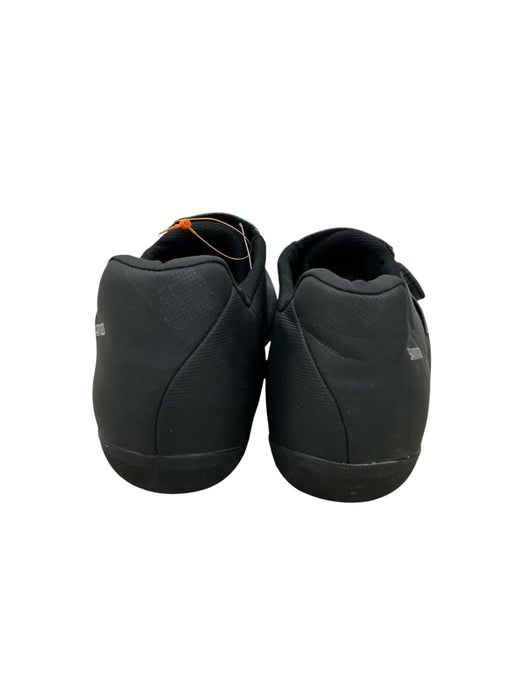 Tenis 9.7 (SHIMANO)