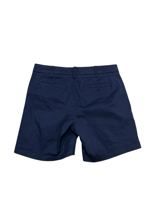 Short 6 (J.CREW)