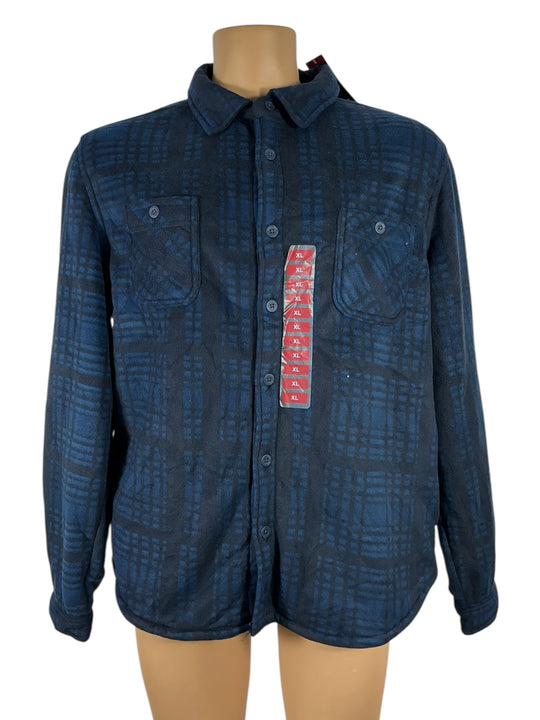 Sobrecamisa XL (WEATHERPROOF)