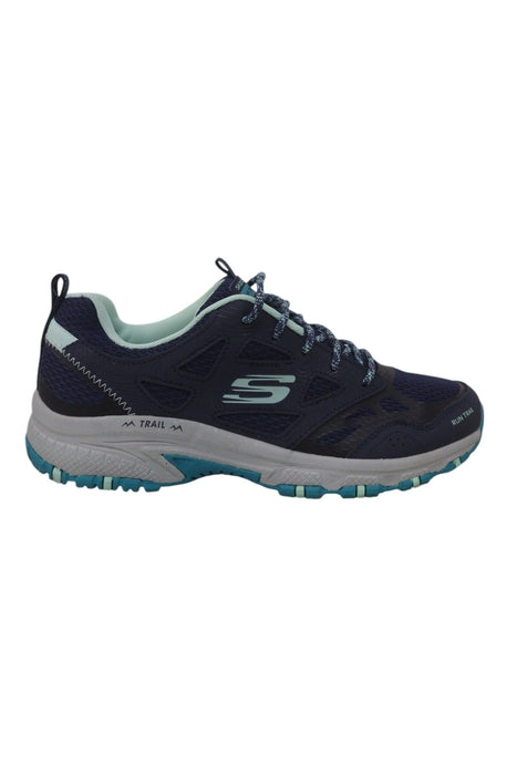 Tenis 9 (SKECHERS)