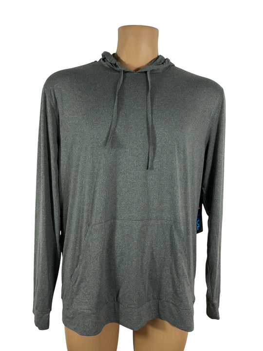 Sudadero XL (32 COOL)