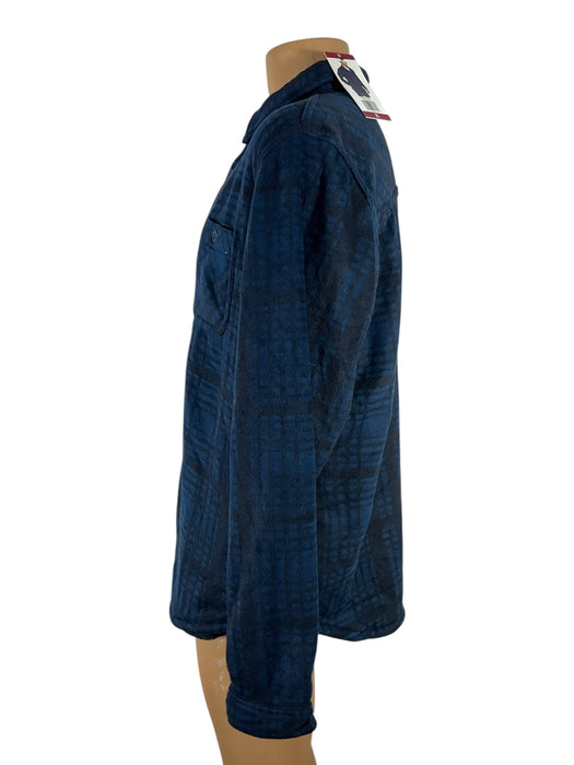 Sobrecamisa XL (WEATHERPROOF)