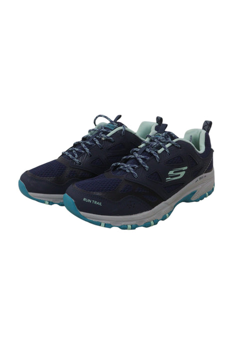 Tenis 9 (SKECHERS)