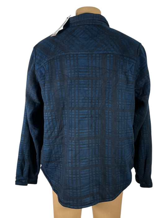 Sobrecamisa XL (WEATHERPROOF)