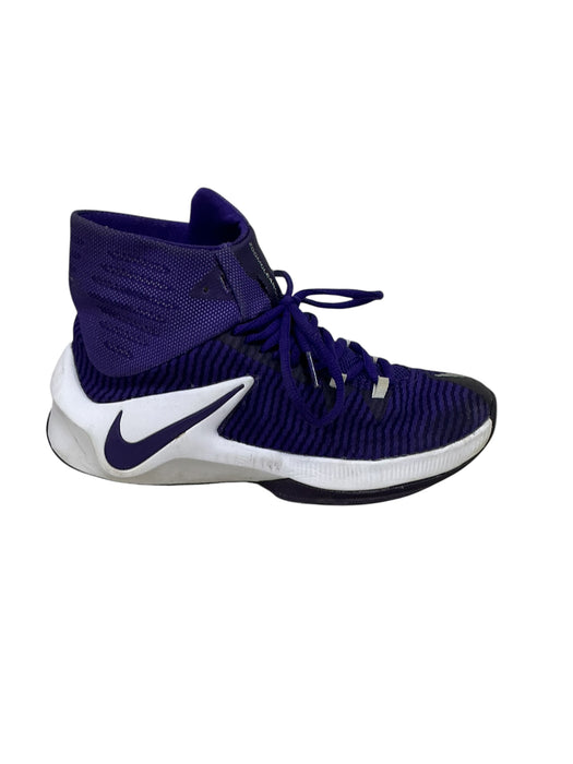 Tenis 4Y (NIKE)