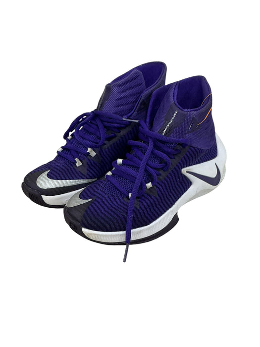 Tenis 4Y (NIKE)