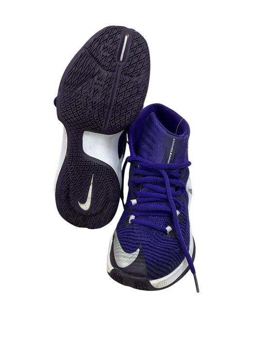 Tenis 4Y (NIKE)