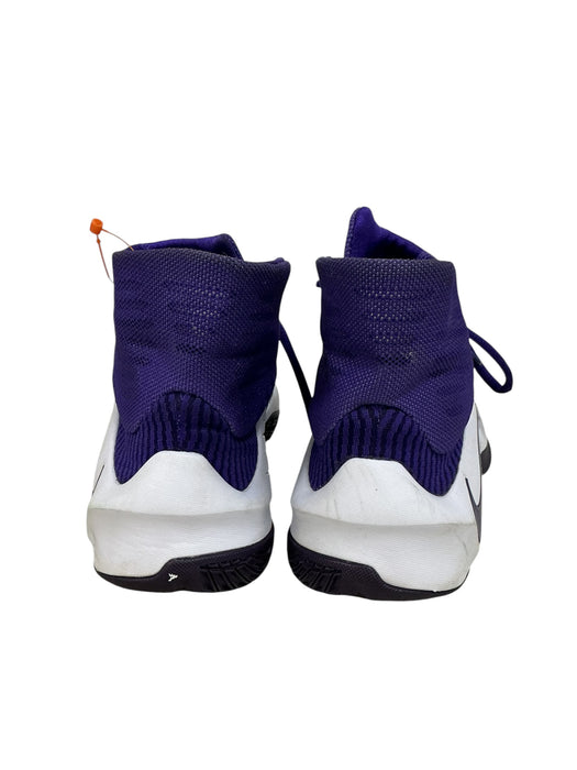 Tenis 4Y (NIKE)