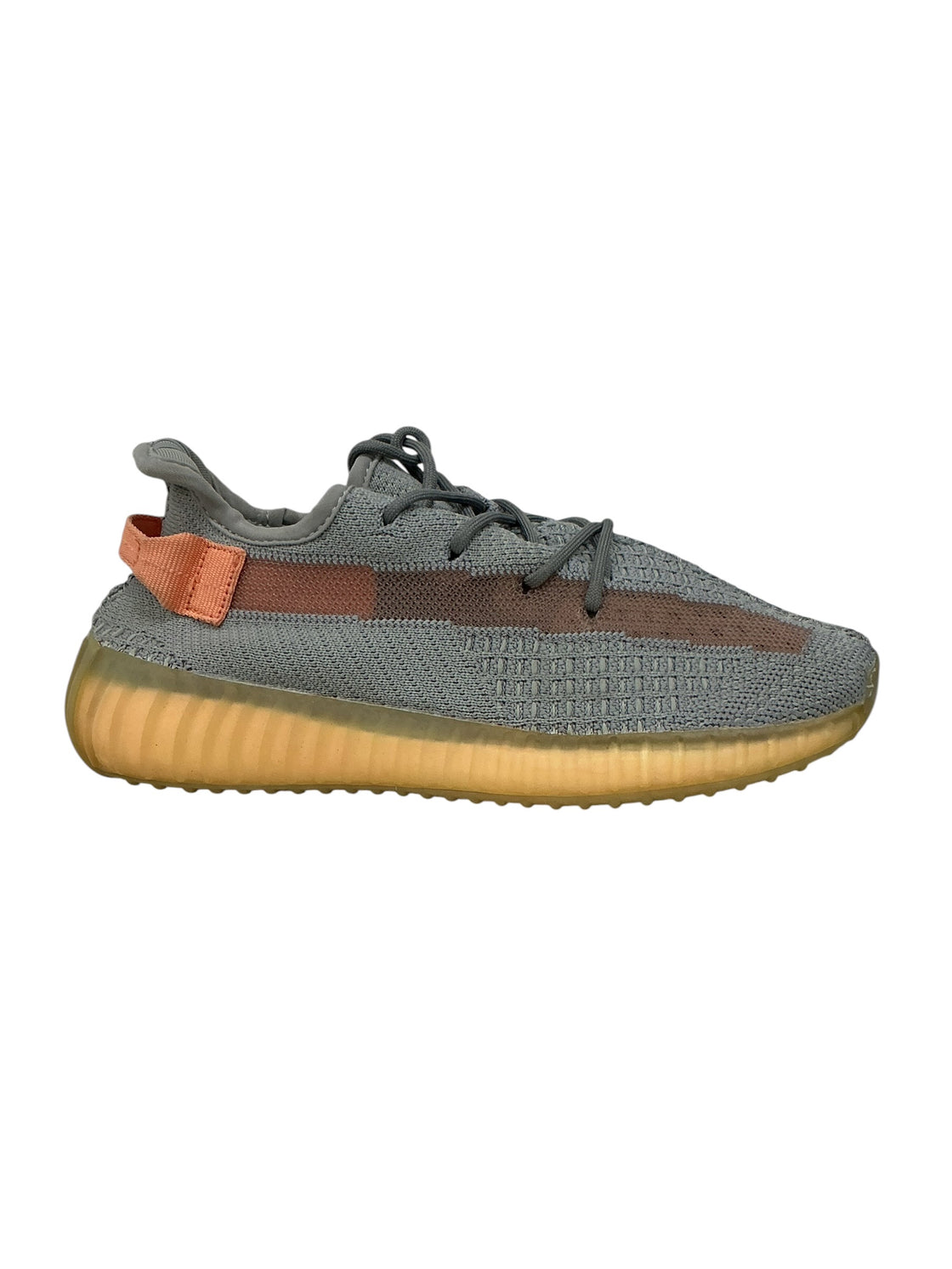Tenis 6.5 (ADIDAS)