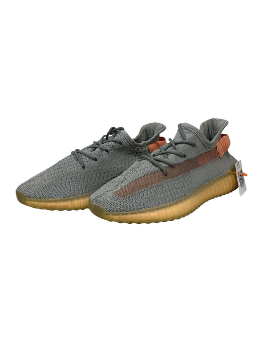 Tenis 6.5 (ADIDAS)