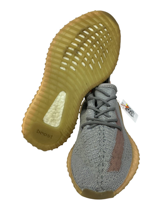 Tenis 6.5 (ADIDAS)