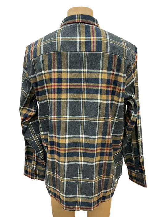 Camisa XXL (WEATHERPROOF)