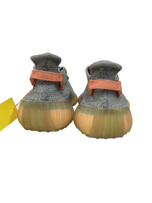 Tenis 6.5 (ADIDAS)