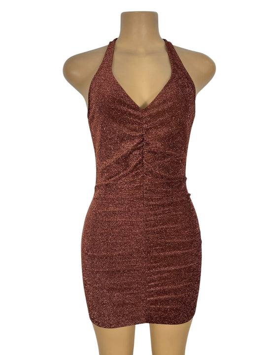Vestido S (H&M)