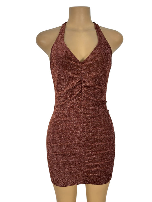 Vestido S (H&M)