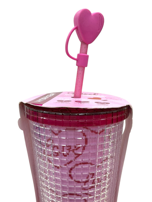 Vaso Tumbler (HYDRAGEAR)