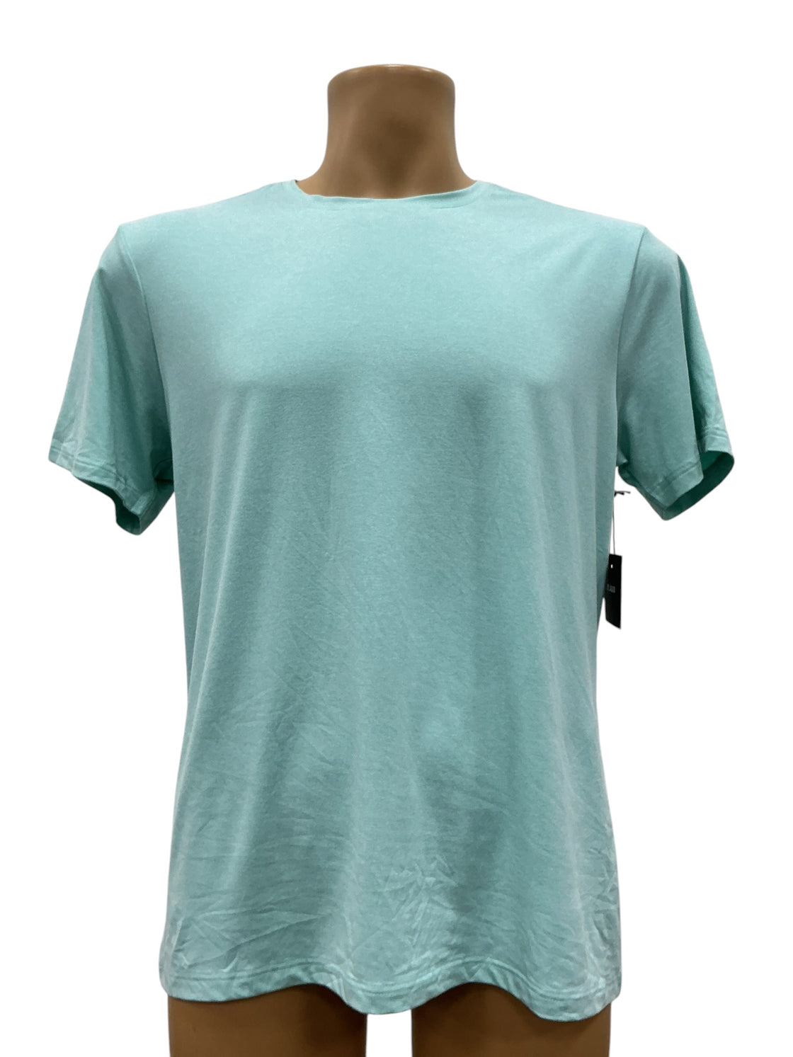 Playera L (01.ALGO)