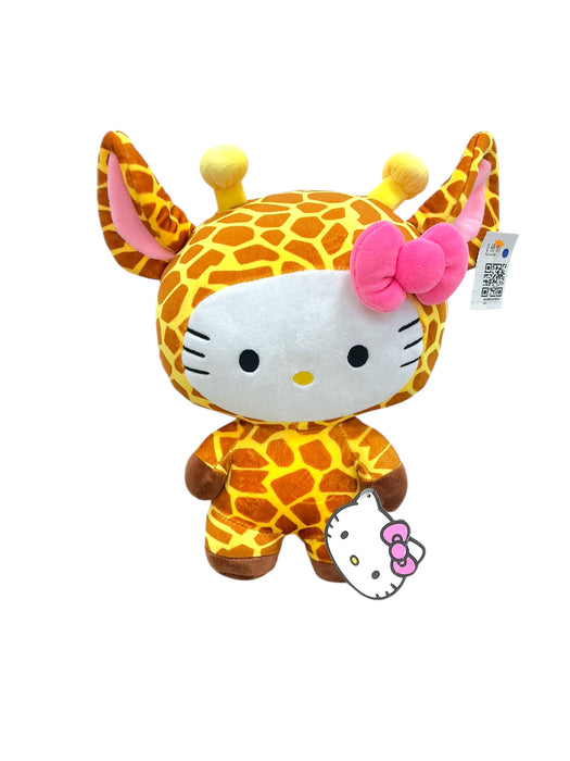 Hello Kitty (SANRIO)