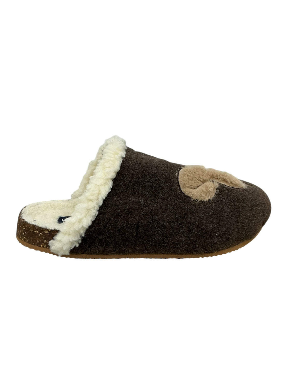 Pantufla 9 (LANDS' END)