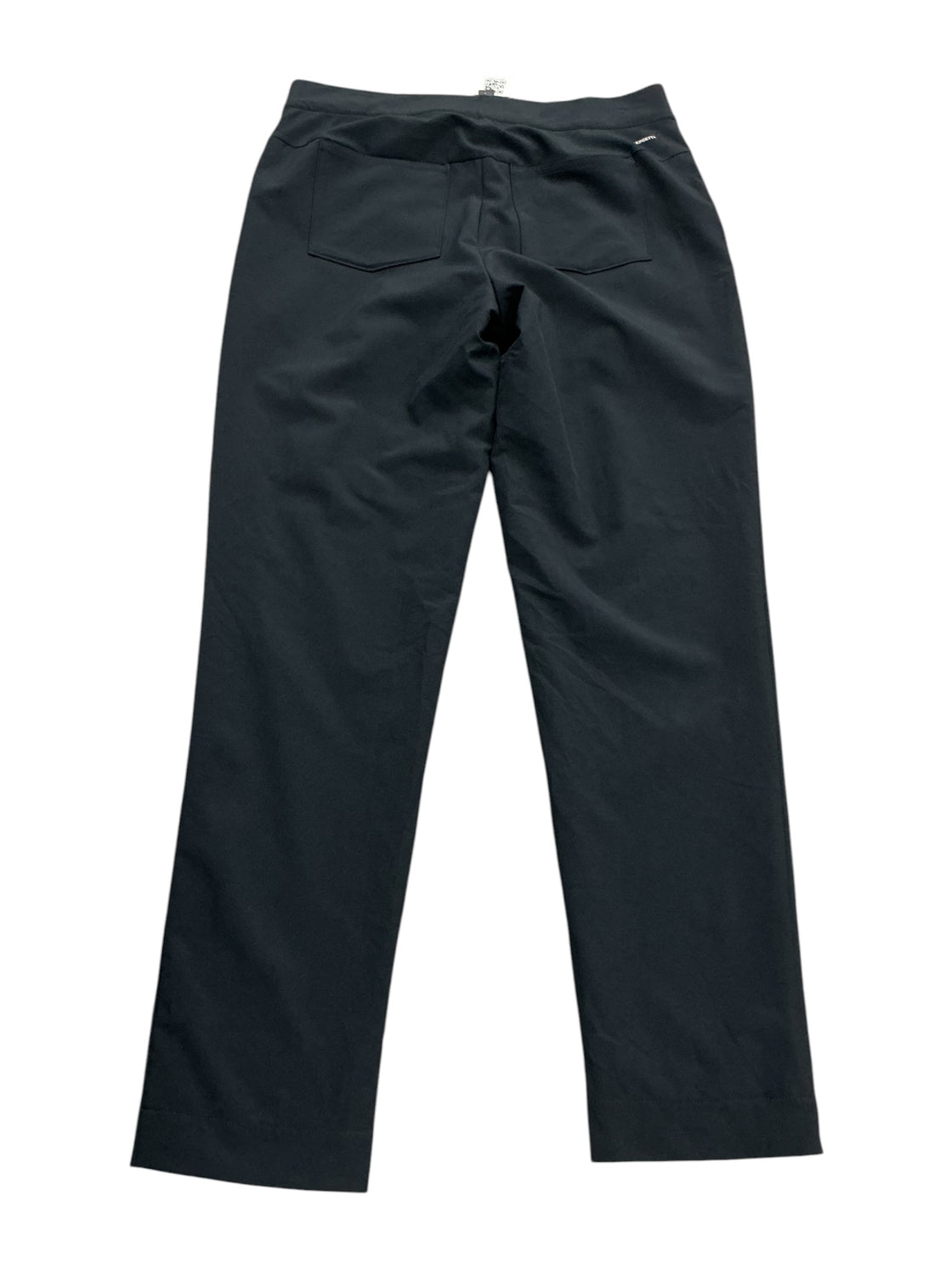 Pantalón 6 (MONDETTA)